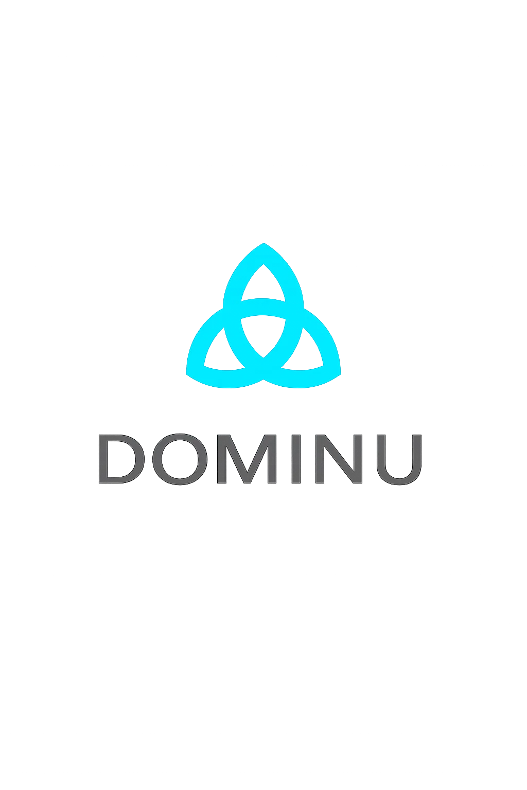 Dominu